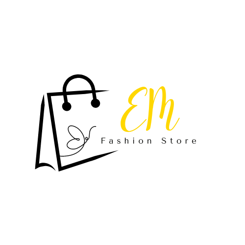 Shop Em Fashion
